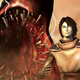 Illustration for article titled Why Prolong the Inevitable? A New emDune/em Game is Life